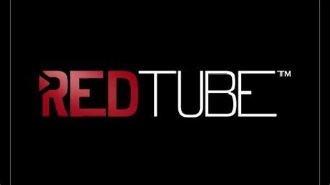 pornos redtube|Free Porn Sex Videos